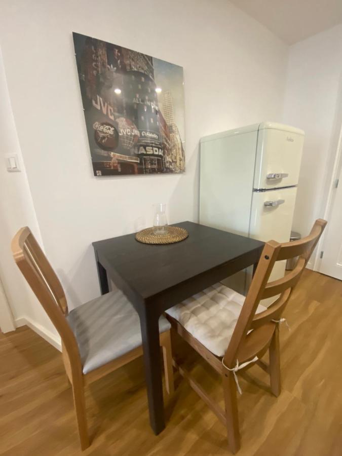 Apartmany Tachov - Tiny House Екстериор снимка