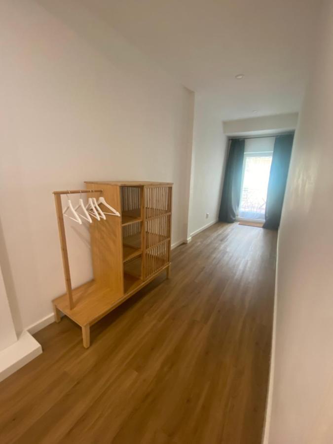 Apartmany Tachov - Tiny House Екстериор снимка