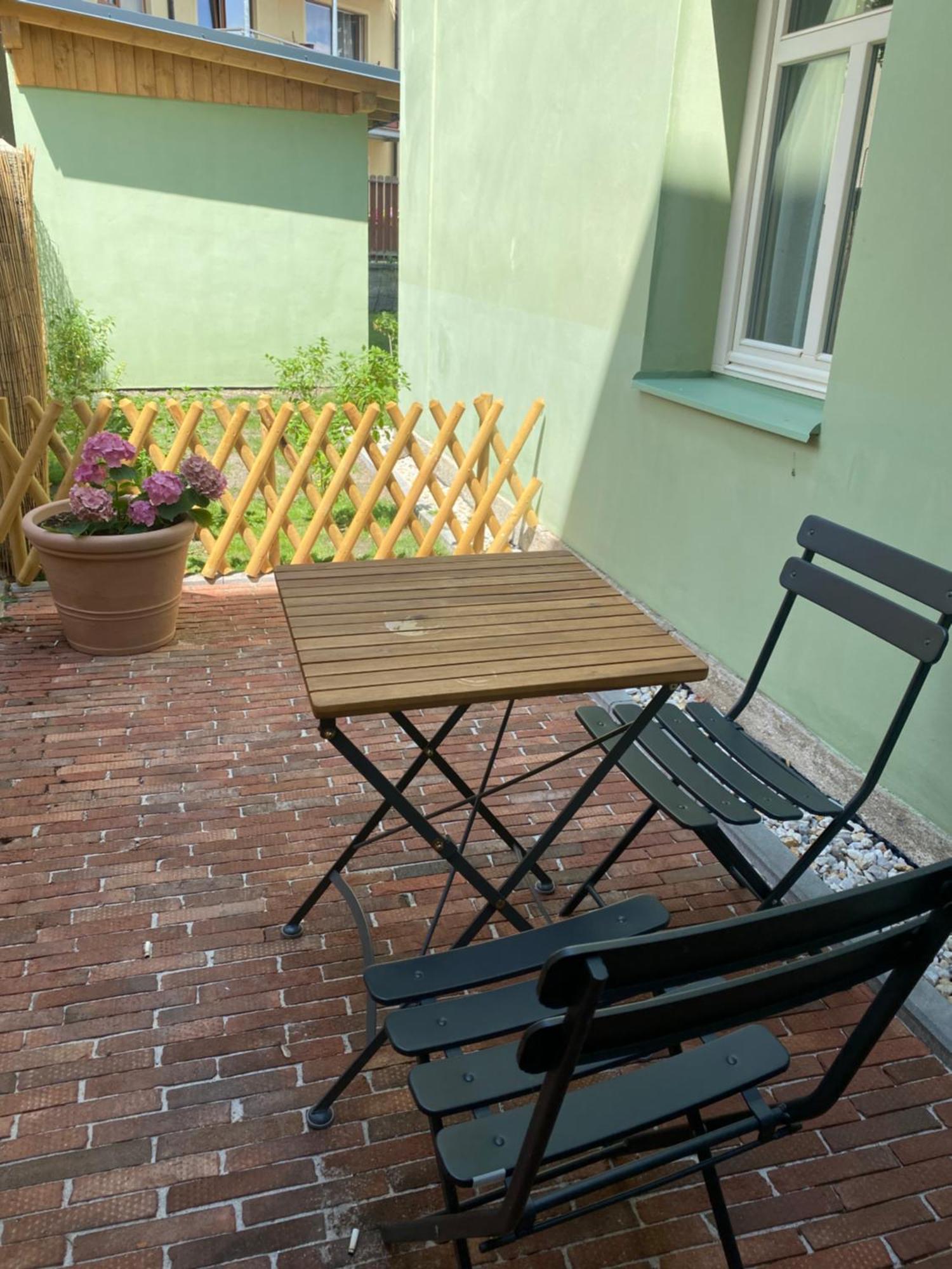 Apartmany Tachov - Tiny House Екстериор снимка